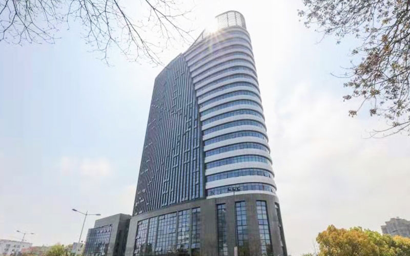 技術(shù)管理：圖紙如何管理？